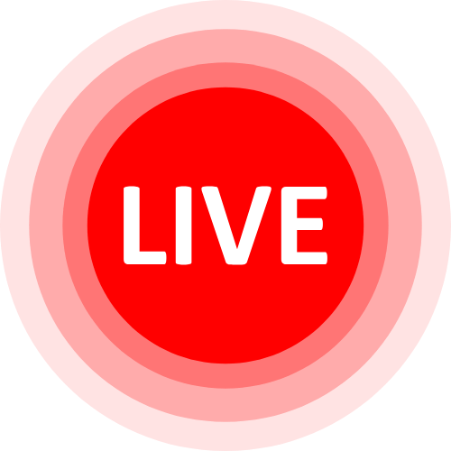 Live Porn Cams Free